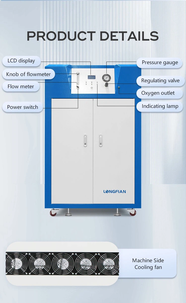 JAY-40-406 JAY-40-406