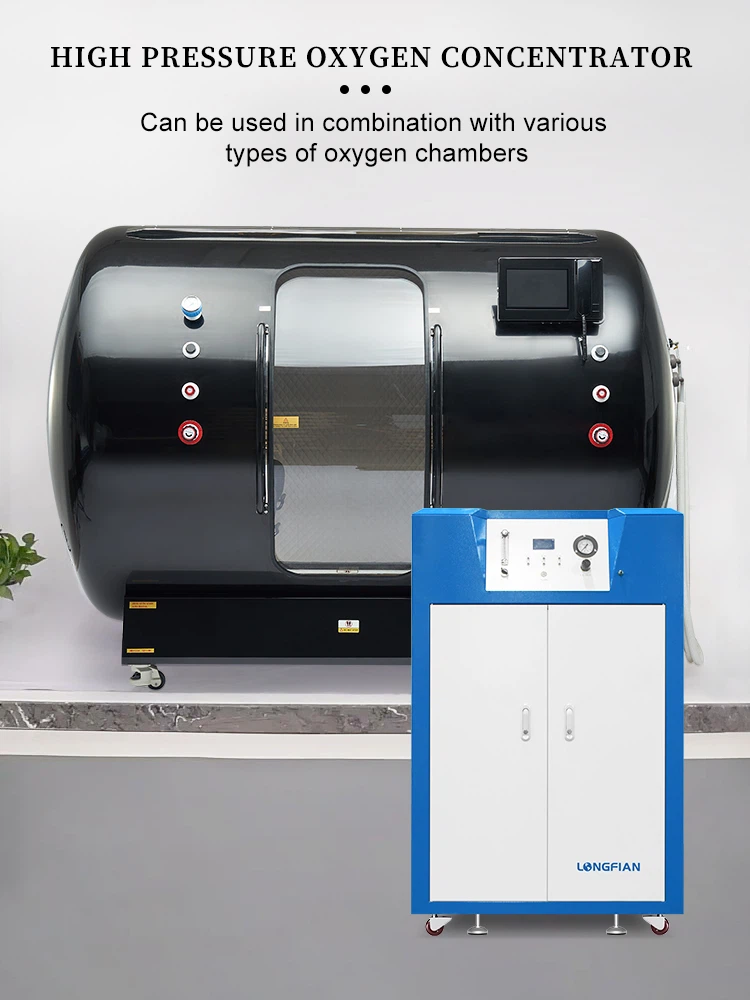 20251023085708121143 20251023085708121143