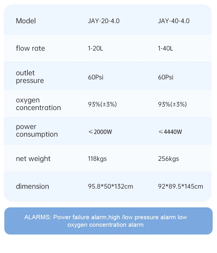 20251023092049187104 20251023092049187104