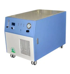 Concentrador de oxigênio médico 20LPM