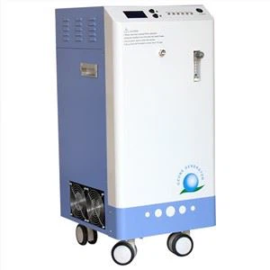 Gerador de Ozônio de Equipamento de Esterilização