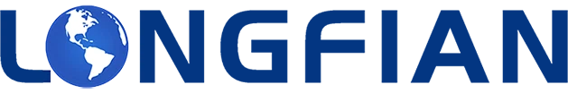 Longfiano  Ciência  Co., Ltd